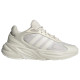 Adidas Ozelle Adidas Ozelle